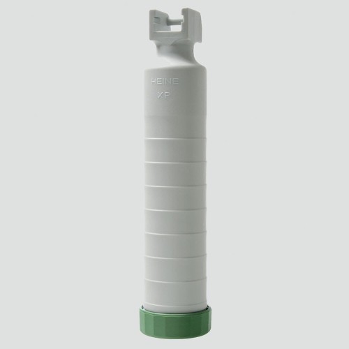 636e35781cd3e8d71ac3136394135ab1