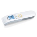 Termometr bezdotykowy na podczerwień BEURER FT 95 z Bluetooth medwil.pl 8