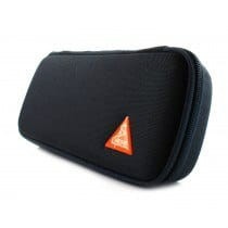 Etui do DERMATOSKOPU HEINE MINI 3000 D-887.00.000