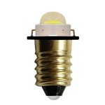 Dioda LED - żarówka do lamp czołowych typu CLAR marek KaWe, FAROMED, RIESTER