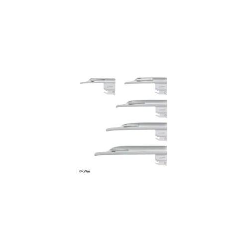 964558fc2182fb6451d1493ce504d8ae