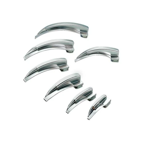 9845ff48aef5cfa029cc22d30f5950ce