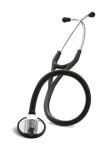 Stetoskop 3M Littmann Master Cardiology