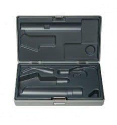 TWARDE ETUI HEINE DO ZESTAWÓW C-145, C-262