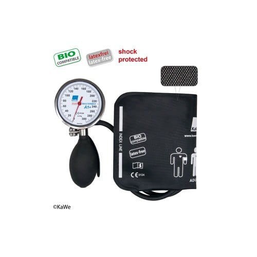 a4e7632586cfd9657f0bab362adaf219