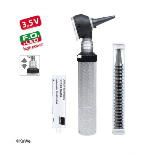 a52754385100c0d2c8ee22287225a404