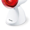 Lampa na podczerwień BEURER IL 11 medwil.pl 44