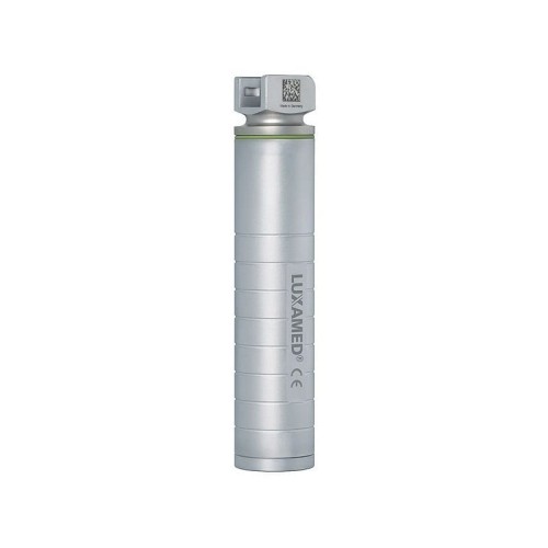 acf4ba6c1f0c8675f1b74a14acbde09f