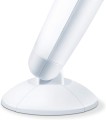 Lampa antydepresyjna BEURER TL 80 biała medwil.pl 3
