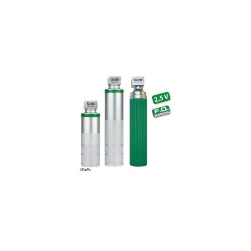 b8e219ef684240a0d20255bf92861369