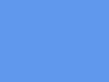 c0d1a4ecdbfb3316e7e80365a239b1ea