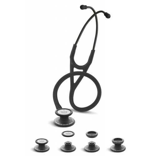 _original_Stetoskop-Kardiologiczny-SPIRIT-CK-SS757PF-Deluxelite-Series-Cardiology_[5924]_0c20274c9e34.jpg
