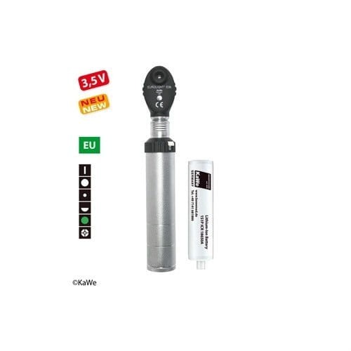 c8eafa471bf5fffcdb30ba7950edf0f9