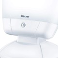 Lampa antydepresyjna BEURER TL 80 biała medwil.pl 4
