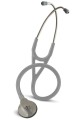 Stetoskop Kardiologiczny SPIRIT Deluxe Series Spirit III Single Head Cardiology CK-S748PF szary.jpg