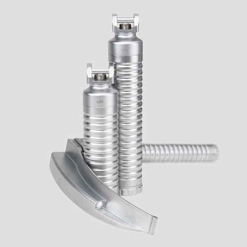 db73737d79fb9bcdb5bef4d69fcbbe89