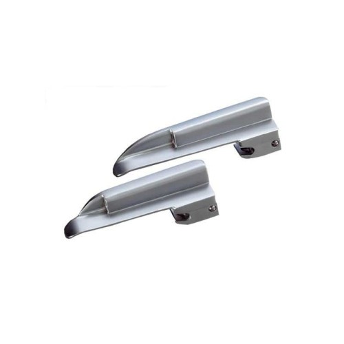 eb60fb65dd8756d96c007b45b41893c6