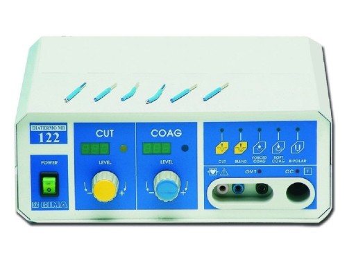 ee1ff7f310ce326bb75499fc23449b47