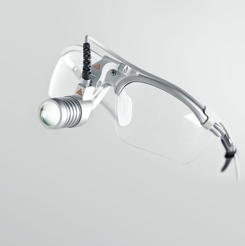 f4400858a0bc463748096a175c04ae8b