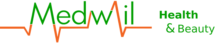 Medwil - Health & Beauty