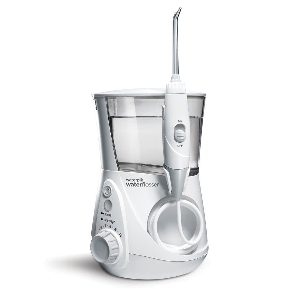 Waterpik WP 660E2