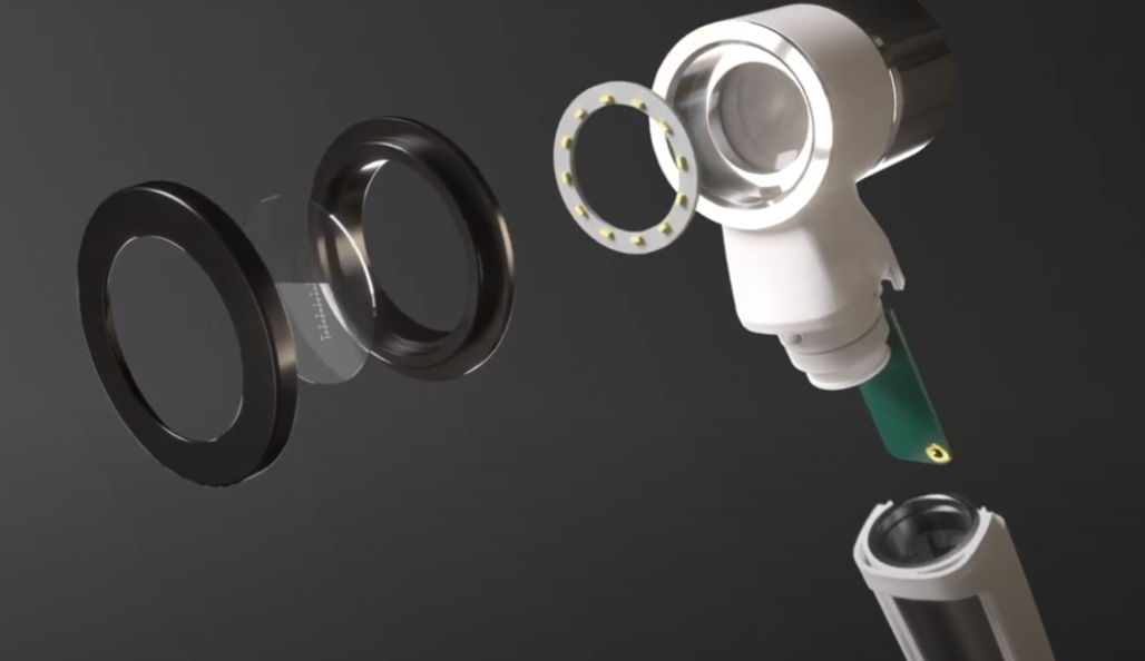 Dermatoskop Luxamed LuxaScope CCT LED – ze zmianami.png