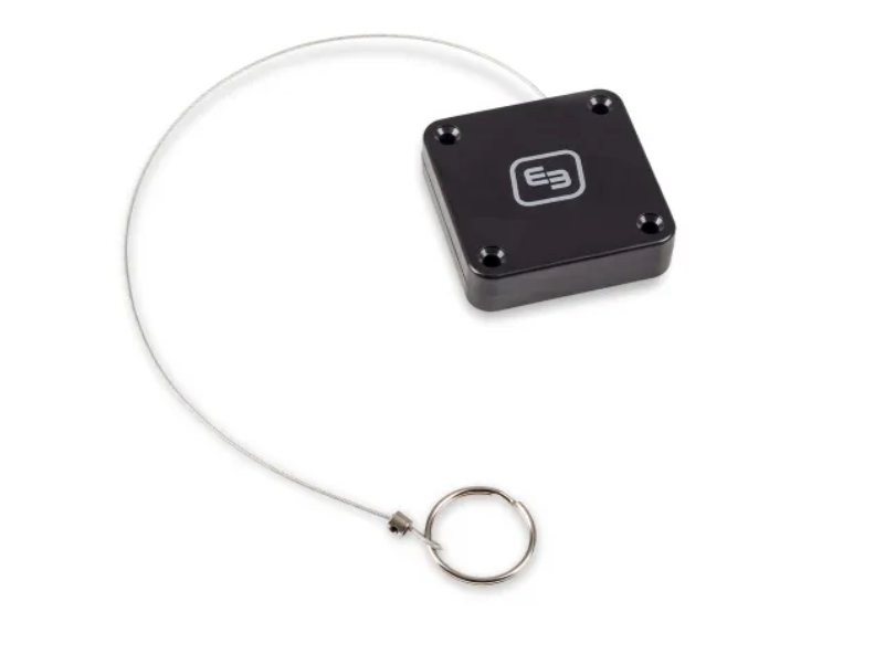 Linka zwijana na akcesoria medyczne