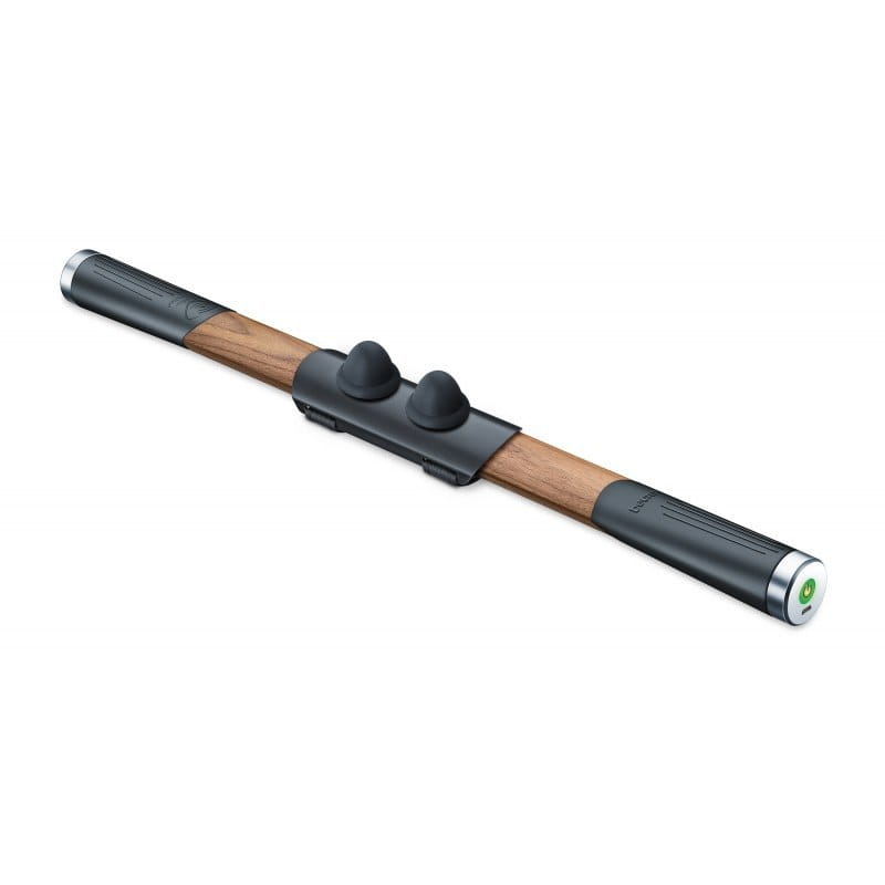 Roller do masażu powięzi Beurer MG 850 Fascia i Deep ReleaZer