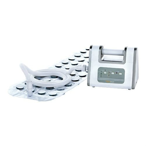 Medisana BBS 88386 mata do hydromasażu w wannie