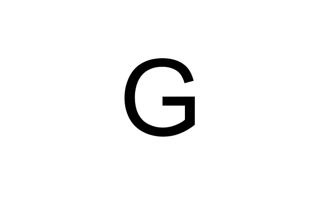 Litera G - leksykon medyczny Medwil