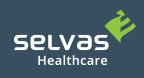 Selvas Healthcare