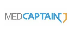 MEDCAPTAIN