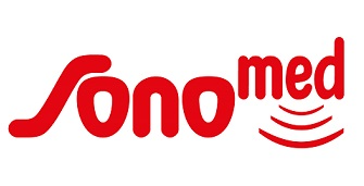 Sonomed