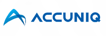 Accuniq