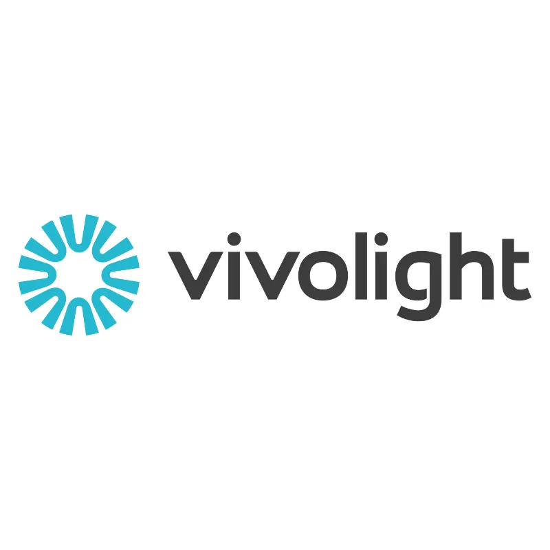 Vivolight