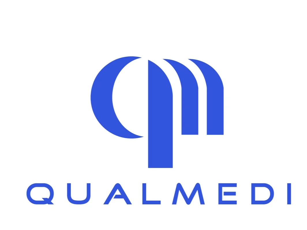 Qualmedi
