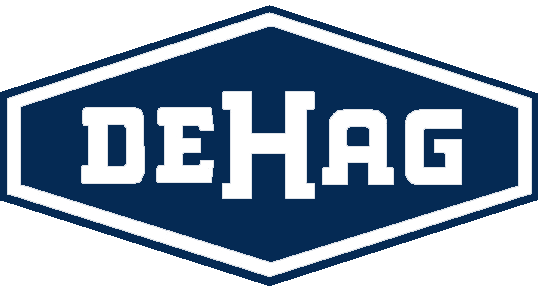 DEHAG