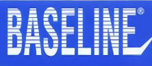 BASELINE