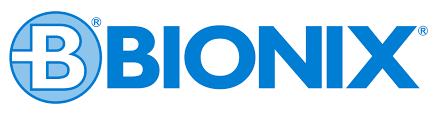 BIONIX